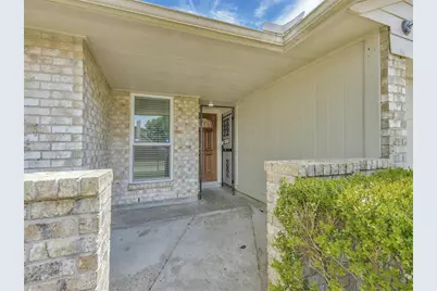 2311 Lemonwood Lane, Houston, TX 77038 - Photo 2