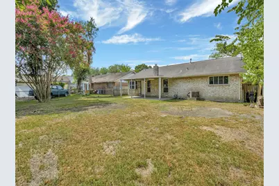 2311 Lemonwood Lane, Houston, TX 77038 - Photo 22