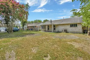 2311 Lemonwood Ln, Houston, TX 77038 - Photo 22