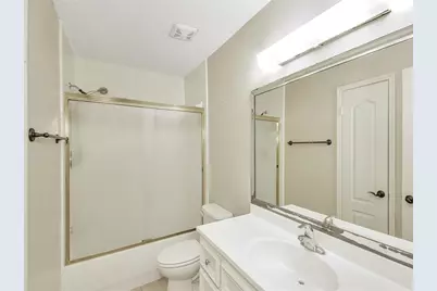 2311 Lemonwood Lane, Houston, TX 77038 - Photo 12