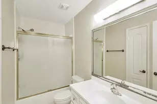 2311 Lemonwood Ln, Houston, TX 77038 - Photo 12