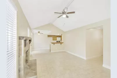 2311 Lemonwood Lane, Houston, TX 77038 - Photo 6