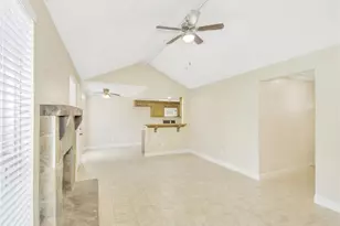 2311 Lemonwood Ln, Houston, TX 77038 - Photo 6