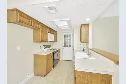 2311 Lemonwood Lane, Houston, TX 77038 - Photo 10
