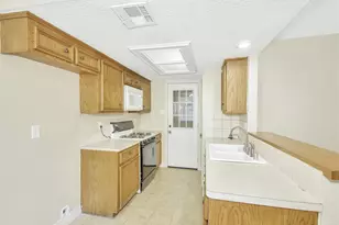 2311 Lemonwood Ln, Houston, TX 77038 - Photo 10