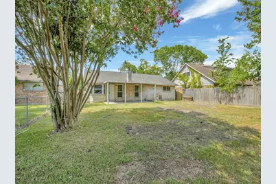 2311 Lemonwood Lane, Houston, TX 77038 - Photo 20