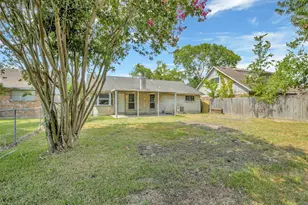 2311 Lemonwood Ln, Houston, TX 77038 - Photo 20