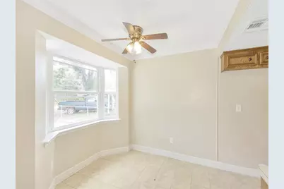 2311 Lemonwood Lane, Houston, TX 77038 - Photo 8