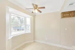2311 Lemonwood Ln, Houston, TX 77038 - Photo 8