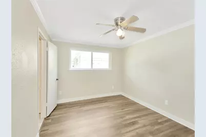 2311 Lemonwood Lane, Houston, TX 77038 - Photo 16