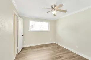 2311 Lemonwood Ln, Houston, TX 77038 - Photo 16