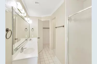 2311 Lemonwood Lane, Houston, TX 77038 - Photo 18