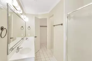 2311 Lemonwood Ln, Houston, TX 77038 - Photo 18