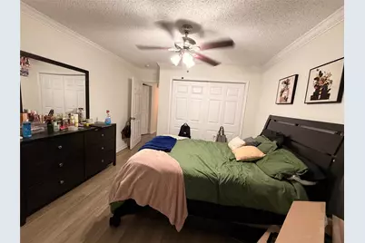 2501 Gulf Freeway #4A, Dickinson, TX 77539 - Photo 12