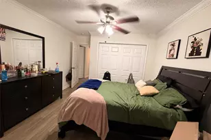 2501 Gulf Freeway, Dickinson, TX 77539 - Photo 12