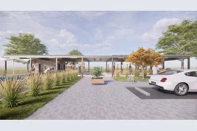 18230 Calabria Harbor Trail, Tomball, TX 77377 - Photo 6