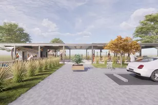 18230 Calabria Hbr Trl, Tomball, TX 77377 - Photo 6