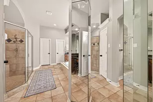 9619 Silver Birch Ct, Missouri City, TX 77459 - Photo 22