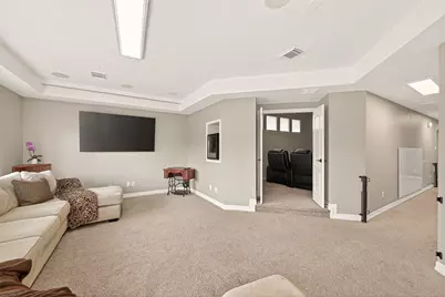 9619 Silver Birch Court, Missouri City, TX 77459 - Photo 32