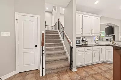 9619 Silver Birch Court, Missouri City, TX 77459 - Photo 18