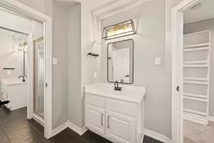 9619 Silver Birch Ct, Missouri City, TX 77459 - Photo 40