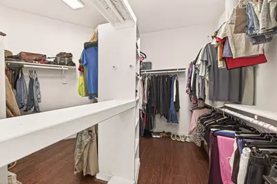 9619 Silver Birch Court, Missouri City, TX 77459 - Photo 26