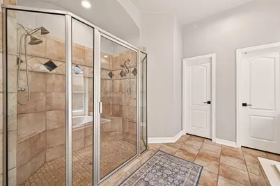 9619 Silver Birch Court, Missouri City, TX 77459 - Photo 28
