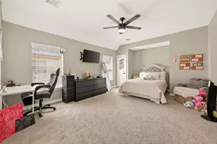 9619 Silver Birch Ct, Missouri City, TX 77459 - Photo 32