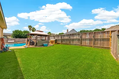 9619 Silver Birch Court, Missouri City, TX 77459 - Photo 42