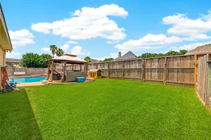 9619 Silver Birch Ct, Missouri City, TX 77459 - Photo 42