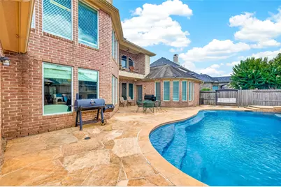 9619 Silver Birch Court, Missouri City, TX 77459 - Photo 46