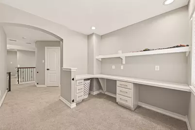 9619 Silver Birch Court, Missouri City, TX 77459 - Photo 30