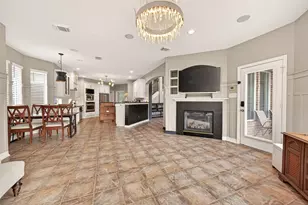 9619 Silver Birch Ct, Missouri City, TX 77459 - Photo 12