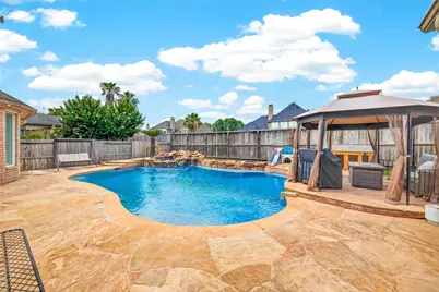 9619 Silver Birch Court, Missouri City, TX 77459 - Photo 44