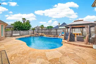 9619 Silver Birch Ct, Missouri City, TX 77459 - Photo 44