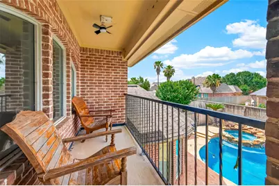 9619 Silver Birch Court, Missouri City, TX 77459 - Photo 34