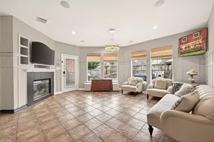 9619 Silver Birch Ct, Missouri City, TX 77459 - Photo 10