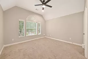 9619 Silver Birch Ct, Missouri City, TX 77459 - Photo 38