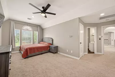 9619 Silver Birch Court, Missouri City, TX 77459 - Photo 42