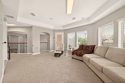 9619 Silver Birch Court, Missouri City, TX 77459 - Photo 28