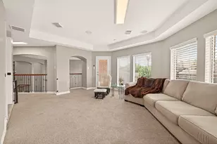 9619 Silver Birch Ct, Missouri City, TX 77459 - Photo 28