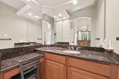9619 Silver Birch Court, Missouri City, TX 77459 - Photo 26