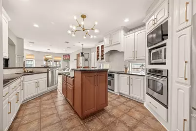 9619 Silver Birch Court, Missouri City, TX 77459 - Photo 14