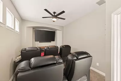 9619 Silver Birch Court, Missouri City, TX 77459 - Photo 30