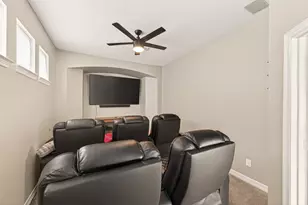9619 Silver Birch Ct, Missouri City, TX 77459 - Photo 30