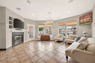 9619 Silver Birch Court, Missouri City, TX 77459 - Photo 10
