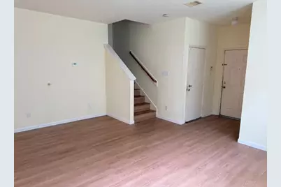 8006 Singing Sonnet Lane, Houston, TX 77072 - Photo 16