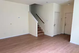 8006 Singing Sonnet Ln, Houston, TX 77072 - Photo 16