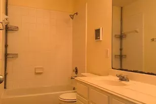 8006 Singing Sonnet Ln, Houston, TX 77072 - Photo 22