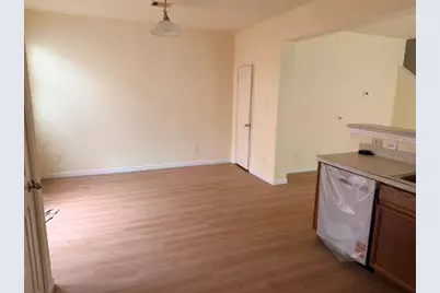 8006 Singing Sonnet Lane, Houston, TX 77072 - Photo 12